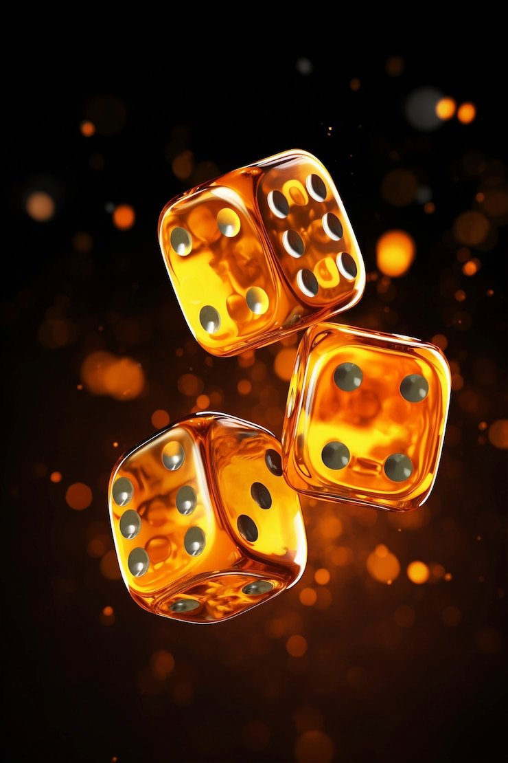 games 2013 Phoenix Rises ka puura khel ek click mein