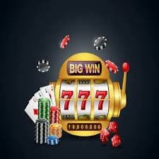 games 2013 Sportsbook
