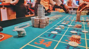 games 2013 Slots ke saath kaise kaam karta hai hamara platform