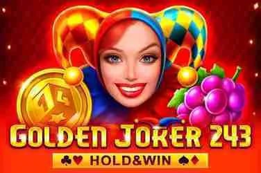 games 2013 Login karke apna games 2013 lobby khol dijiye